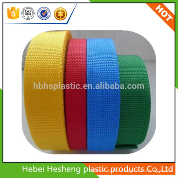 PP lifting webbing sling and flat sling directly from factory